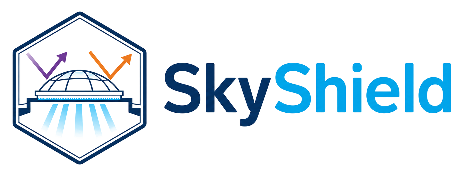 SkyShield by EOLO