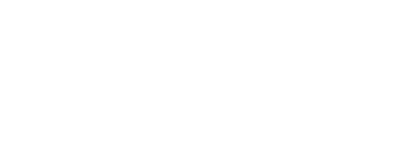 SkyShield — Recubrimiento térmico para tragaluces industriales